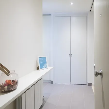 Bravissimo Cort Reial-1b