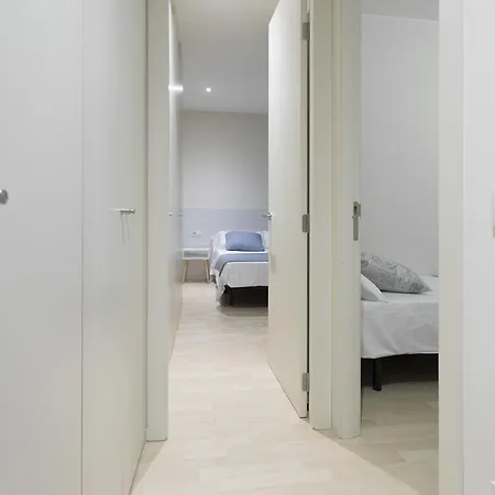 Bravissimo Cort Reial-1b * ז'ירונה