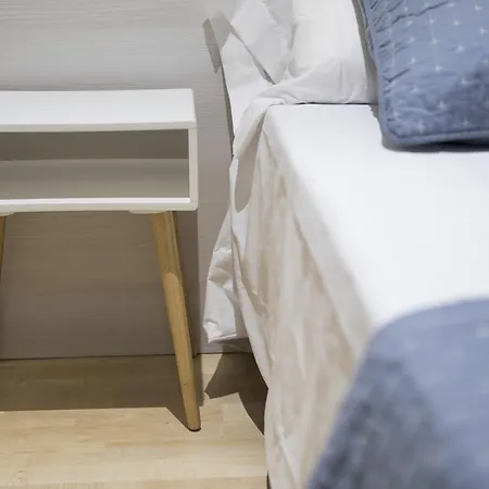 Bravissimo Cort Reial-1b Appartement