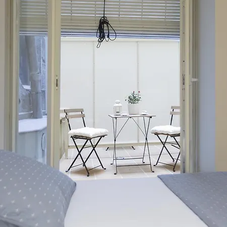 Bravissimo Cort Reial-1b