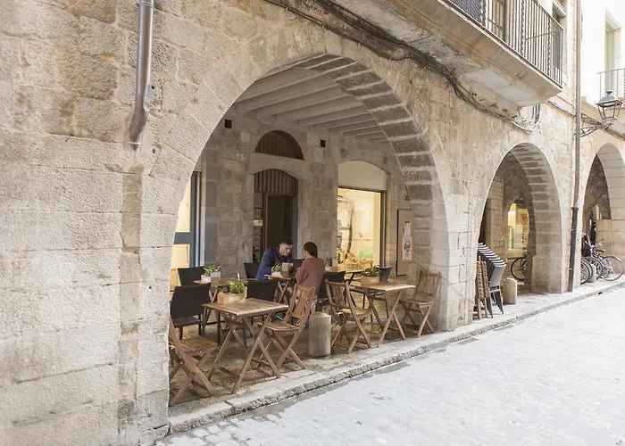 Bravissimo Cort Reial-1b *