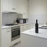 Bravissimo Cort Reial-1b * Girona