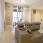 Bravissimo Cort Reial-1b Apartment Girona