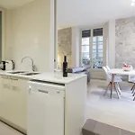 Bravissimo Cort Reial-1b Girona