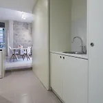 Apartment Bravissimo Cort Reial-1b *