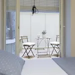 Bravissimo Cort Reial-1b