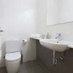 Apartment Bravissimo Cort Reial-1b