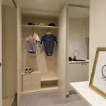Bravissimo Cort Reial-1b Girona