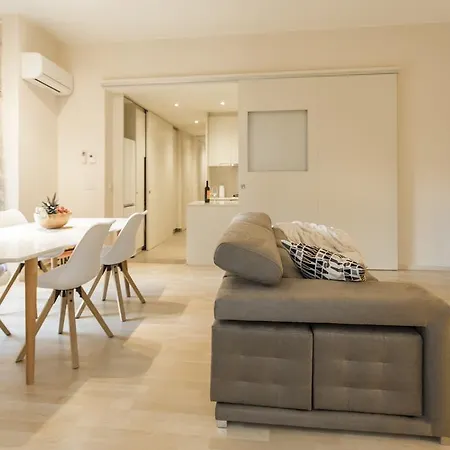 Bravissimo Cort Reial-1b *