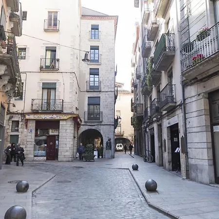 Bravissimo Cort Reial-1b