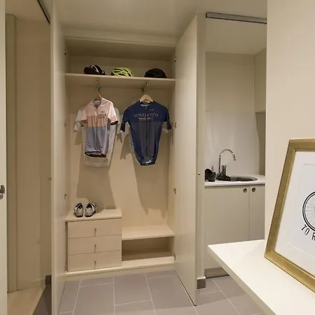 Bravissimo Cort Reial-1b Жирона