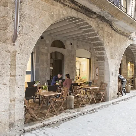 Bravissimo Cort Reial-1b *