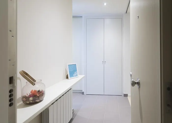 Bravissimo Cort Reial-1b