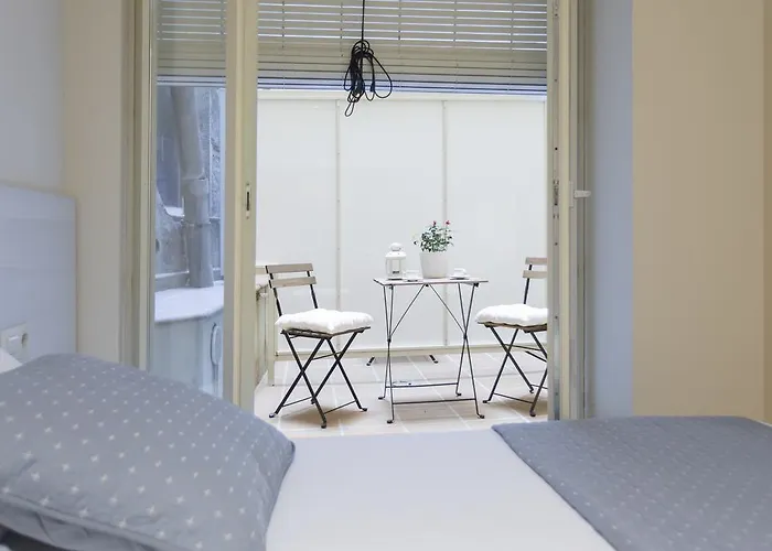 Bravissimo Cort Reial-1b