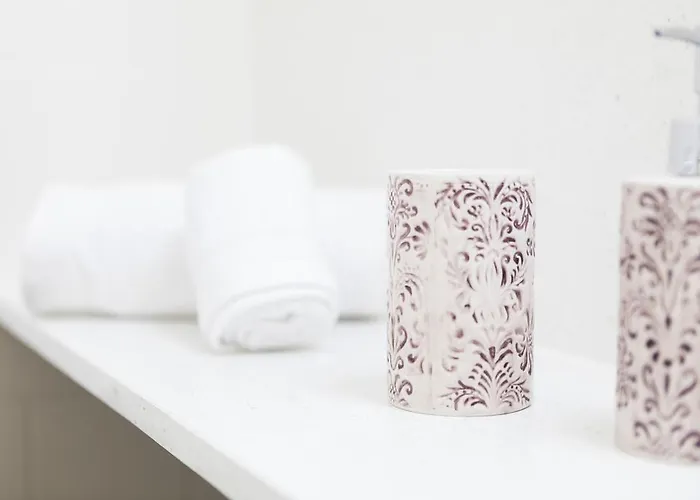 Bravissimo Cort Reial-1b * خيرونا