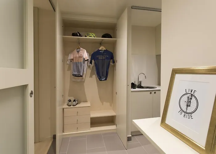 Bravissimo Cort Reial-1b خيرونا